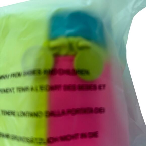 HOLO TACO: RETRO ON-THE-GO BAG - Picture 16 of 16